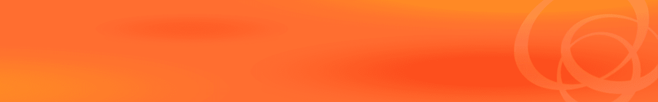 header_image